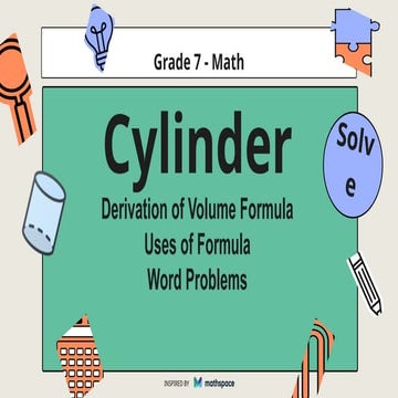 Mathematics 7 Quarter2_Week 4_Lesson 4.pptx