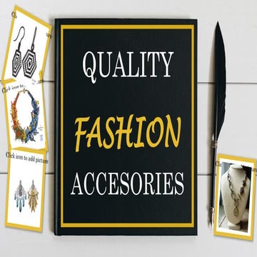 BRACELET HISTORY LESSON IN FASHION ACCESSORIES