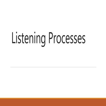 Q2 Wk1 Top-Down and Bottom-Up Listening Processes.pptx