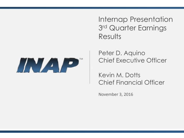 Q3 2016-earnings-slides