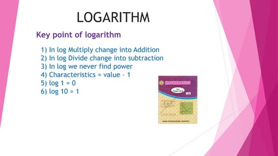 Square and square root.pptx 2 | PPT