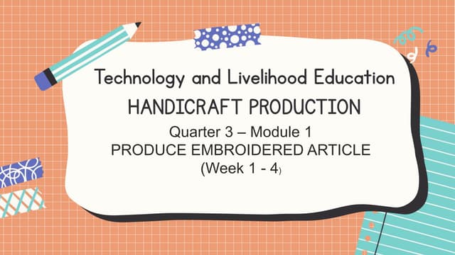 Q3.Week-1_PPT-HANDICRAFT.pptx