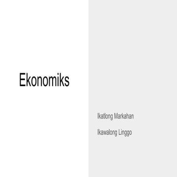 Q3.L5.2.PatakarangPananalapi.pptx