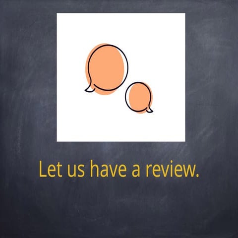 English 7-Q3-Active-and-Passive-Voice.pptx