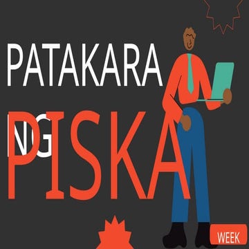 Q3- AP 9 (PATAKARANG PISKAL).pptxxxxxxxxxx