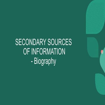 Quarter 3-ENGlish6-Week5-Day-2-3 (1).pptx