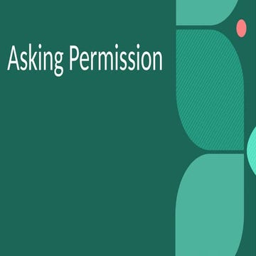 Q3-ENG6lish 6-WeeK7-asking permission.pptx