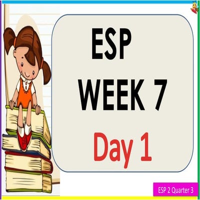 EsP-3-Lesson-19.pptx