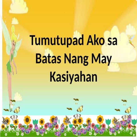 Q3-Edukasyon Sa Pagpapakatao 6-WK7-Day-1-2.pptx