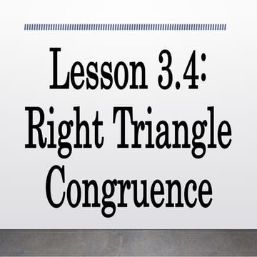 Math 8 Q3-L3.4-Right-Triangle-Congruence.pptx