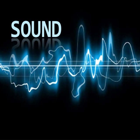 Q3 l6-sounds