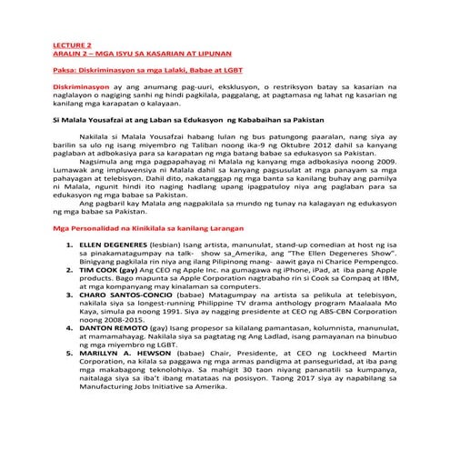 ap10_q3_mod2_mgaisyusakasarianatlipunan.pdf
