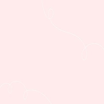 Q3-LESSOM 1.2 (BIAS & PREJIDICE).pptxhvjnbghi