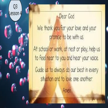 Q3-Lesson-4-Permutations-vs-Combinations (5).pptx