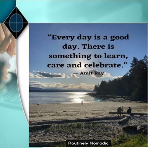 Q3-Lesson PowerPoint Presentation 1.pptx