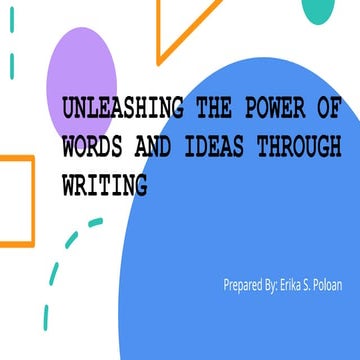 QUARTER LESSON IN ENG 3-M1-LAS1-ENG10.pptx