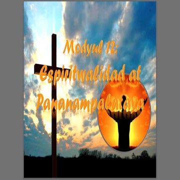 q3-m1pagmamahalsadiyos-230509121936-187738cd (1).pptx