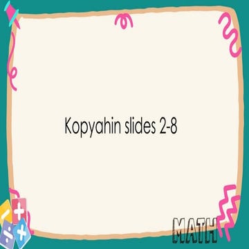 Q3-MATH3-Week4.lesson power point in math 3