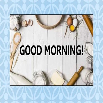 Q3-MODULE-2-W3-BELANGO- San Antonio National High School Parañaque.pptx