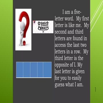 Q3-Module 3Determining Various Social, Moral, and Economic Issues Discussed i...