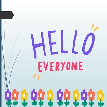 Q3- MUSIC AND ARTS- LC 1 (A). (1).pptx s