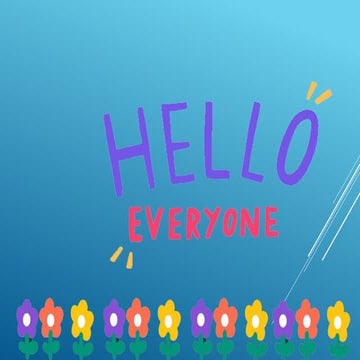 Q3- PE AND HEALTH- LC 1 (A)..pptx 3rd quarter