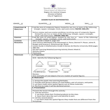Q3-Prototype-LP-in-Math-6-Wk-6-Day-1-5.docx
