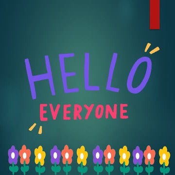 Q3-SCIENCE-7-week   10  day 6LC-1-B.pptx