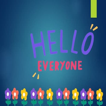 Q3-SCIENCE 7-LC 1 (A).pptx third quarter