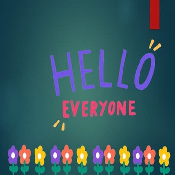 Q3-SCIENCE 7-LC 1 (B).pptx third quarter