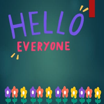 Quarter 3-SCIENCE 7-Learning Competency 1 (B).pptx