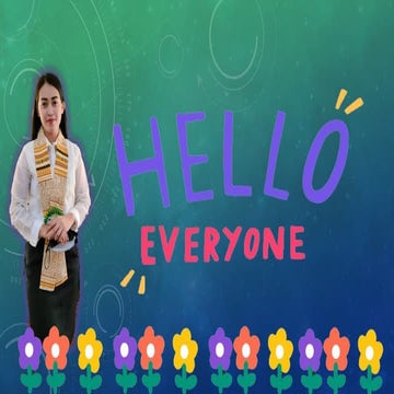 Quarter 3-SCIENCE 7-Learning Competency 2.pptx