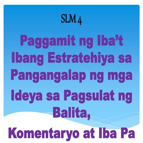 Q3-SLM-4.pptx