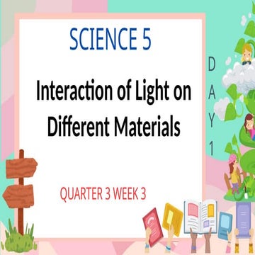 Quarter3-Week3-SCIENCE 5.PowerpointPresx