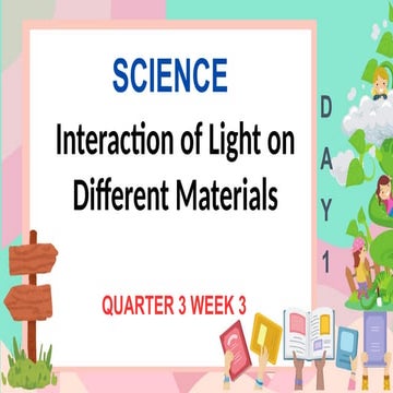 Q3-W3-SCIENCE 5.pptx Q3-W3-SCIENCE 5.pptx