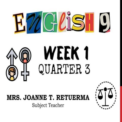 Q3-WEEK-1-ENGLISH-9 joanne.pptx