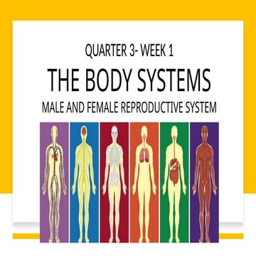 Roles of Hormones Involved in Male and Female Reproductive Systems.pptx