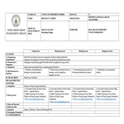 Q3-WEEK-777777777777777777777777777777 (MAR11-15).docx