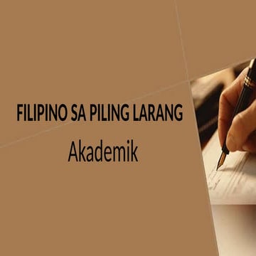 Q3-WEEK1-AKADEMnnnnnnnnnnnnnnnnnnnnnnnnnnnnnnnnnnnnnnnnnnnnnnIK.pptx