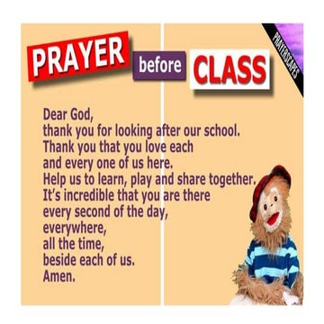 Q3 -WEEK 1 - DISTANCE AND DISPLACEMENT.pptx