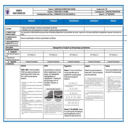 Dll.Q3-WEEK 2-DLL.docxQ3-WEEK 2-DLL.docx