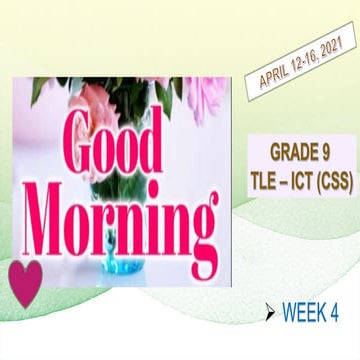 Q3-#WEEK4 DAY 1 HAND TOOLS.pptx