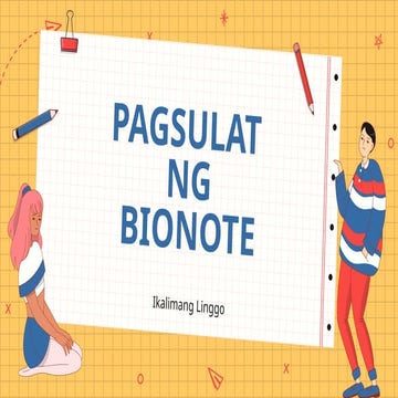 Q3-WEEK5-AKaaaaaaaaaaaaaaADEMIK (1).pptx