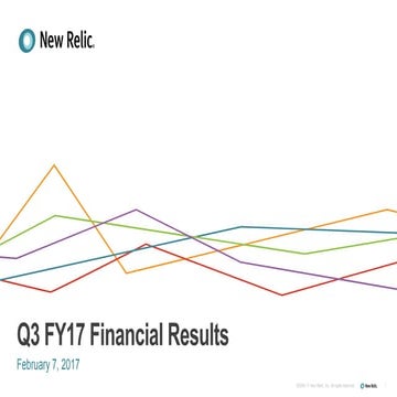 Q317 Results 