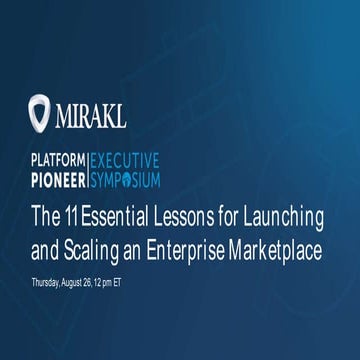 Q3 2021 executive symposium deck master final