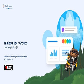 Q3 2024 TUG Leader Quarterly Call (1).pptx