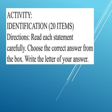 QUARTER 3 ACTIVITY IDENTIFICATION 4.pptx