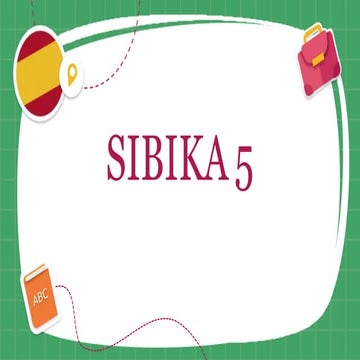 Q3 AP5 - Pagbabagong Kultural sa Panahon ng Espanyol.pptx