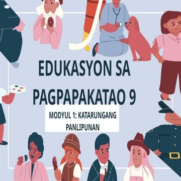 Understanding Justice: Principles, Social Impact, and Moral Values in ...