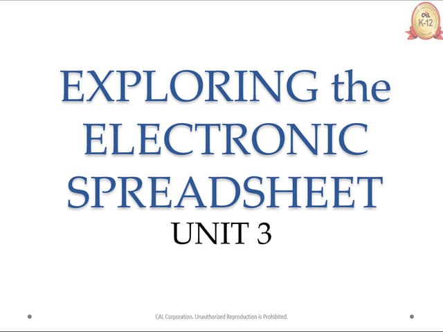 Q3 Excel.pptx